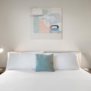 Kasa Arlington Dallas